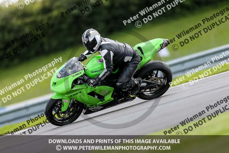 PJ Motorsport 2019;donington no limits trackday;donington park photographs;donington trackday photographs;no limits trackdays;peter wileman photography;trackday digital images;trackday photos